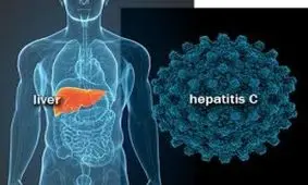 نقش آرایشگاه‌های غیربهداشتی در انتقال بیماری «هپاتیت سی»