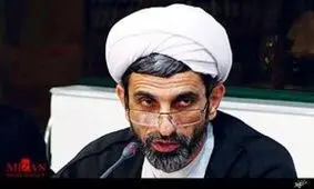 غاصب عناوین دولتی و قضایی در آمل به 12 سال حبس محکوم شد