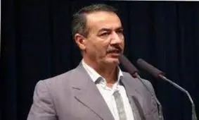 استقرار پایه یازدهم از اول مهر/ خداحافظی با دوره پیش‌دانشگاهی درشهریور97