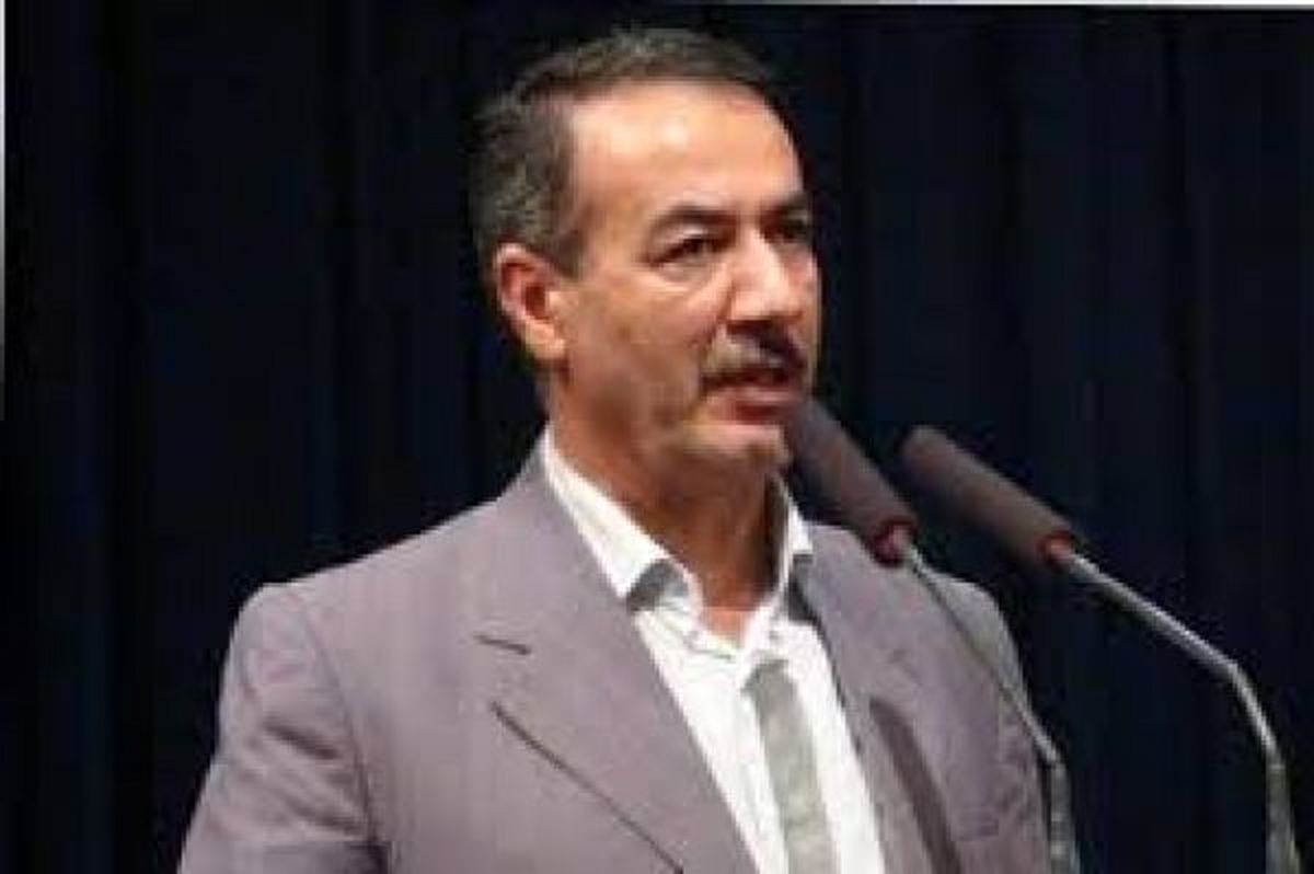 استقرار پایه یازدهم از اول مهر/ خداحافظی با دوره پیشدانشگاهی درشهریور97