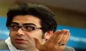 پیشنهاد عجیب تیم لیگ برتری به امیرتتلو و فرزاد حسنی