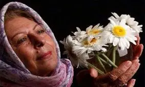 خیلی زود به دامن مادری افتادم!