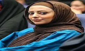 درخواست نفیسه روشن از مدیران محیط زیست / کمک کنید به سرنوشت یوز پلنگ ایرانی دچار نشیم!