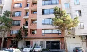 تاثیر کاهش میزان رهن کامل مسکن از نرخ سود بانکی