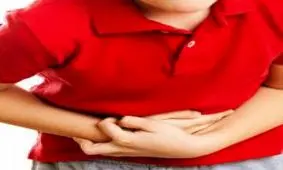 اینفوگرافی/منشا دل دردها را بشناسیم