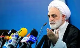 در جلسه اخیر شورای عالی امنیت ملی موضوع حصر مطرح شد/ حصر به قوت خود باقی است