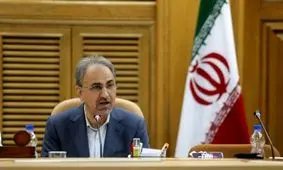 حضور شهردار تهران در هیات دولت جدی‌تر شد