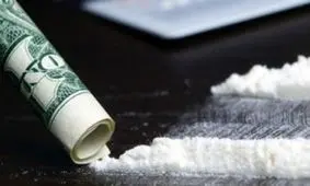 چند مصرف گرایی؛ بحران جدید اعتیاد در میان جوانان ایرانی