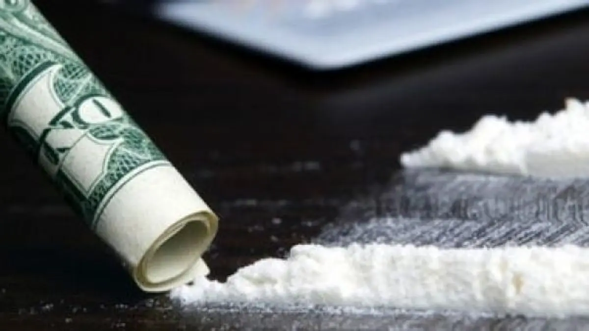 چند مصرف گرایی؛ بحران جدید اعتیاد در میان جوانان ایرانی