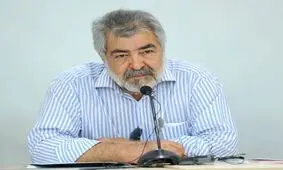 روایت محمود عزیزی از ستاره های گلخانه ای سینما