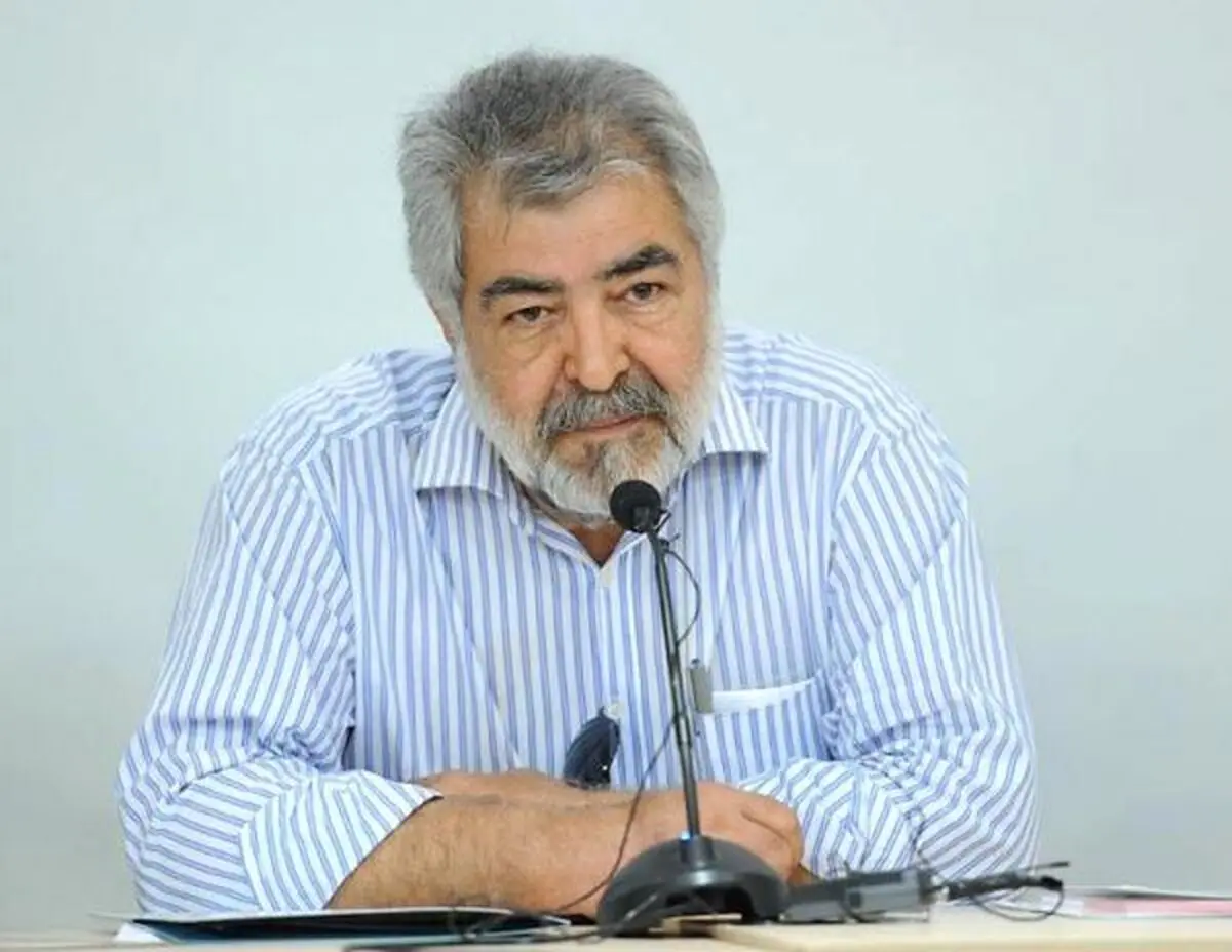 روایت محمود عزیزی از ستاره های گلخانه ای سینما