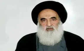 الغدپرس مدعی شد: پاسخ منفی آیت الله سیستانی به درخواست دیدار آیت الله شاهرودی