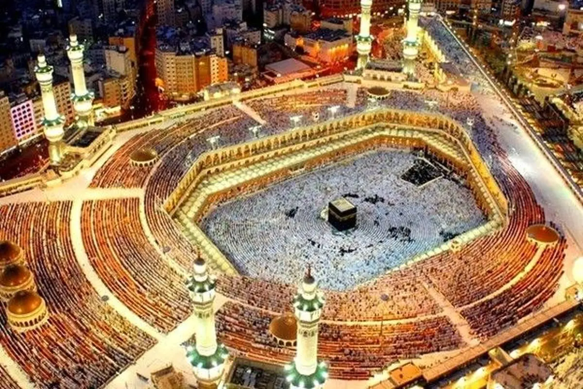 قاضی‌ عسکر از احتمال مذاکره با عربستان خبر داد