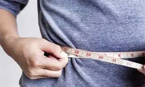 اعداد طلایی برای کنترل سلامت کدامند؟