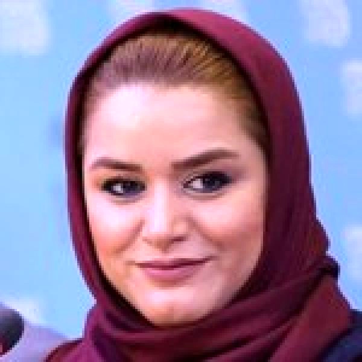مریم دوستی در گفت و گو با خبرفوری: تهیهکنندهها مراقب پشت صحنه سینما باشند