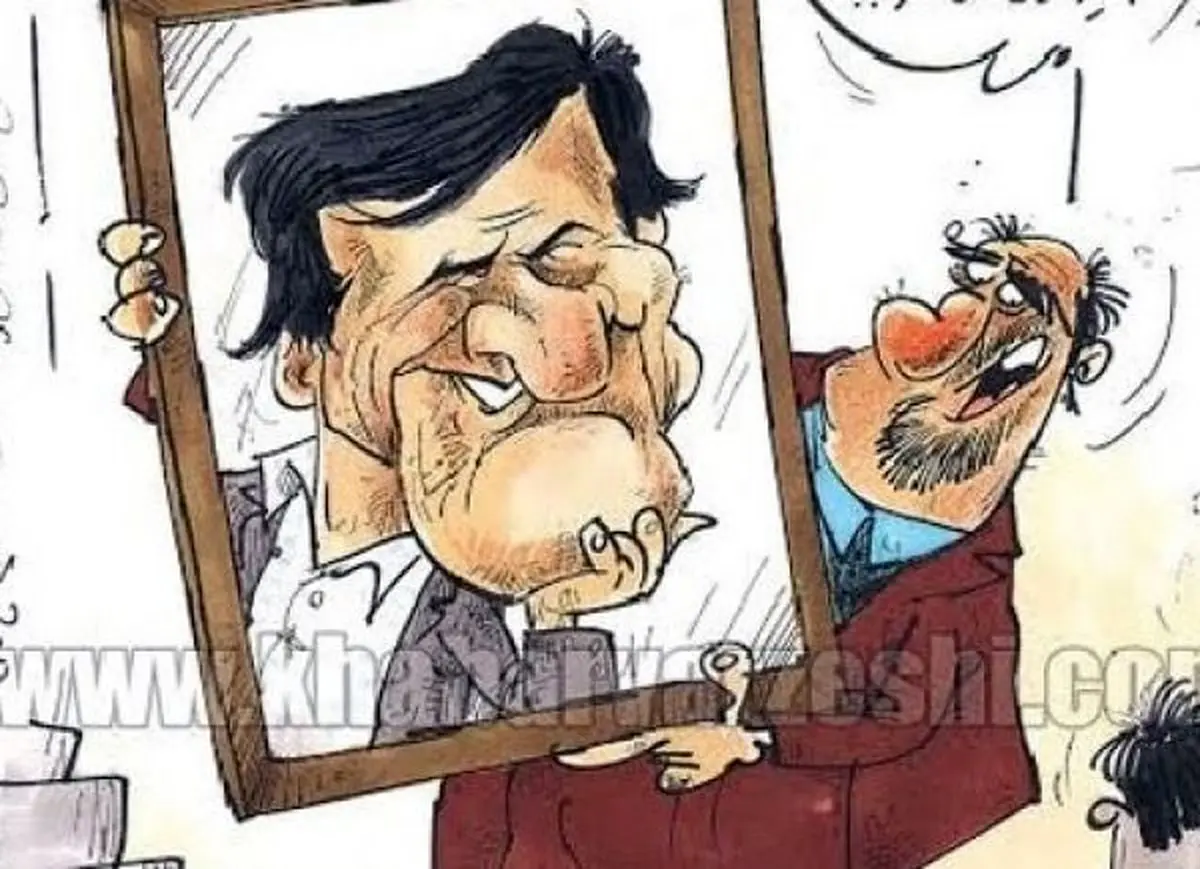 انتقاد عجیب سرهنگ علیفر به تیم ملی