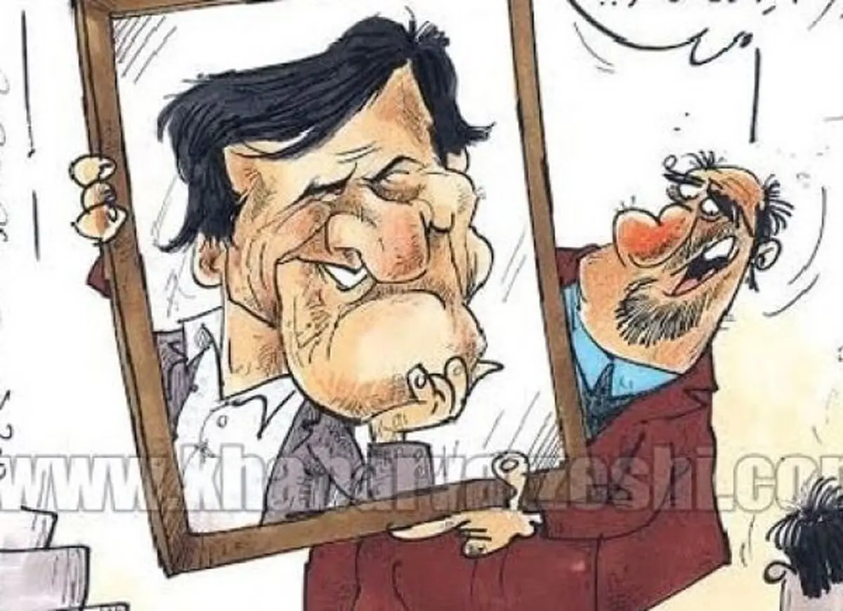 انتقاد عجیب سرهنگ علیفر به تیم ملی