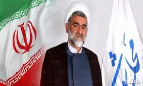 مخالفت با اجرای قانون اخذ گواهینامه بدون نیاز به کارت پایان خدمت