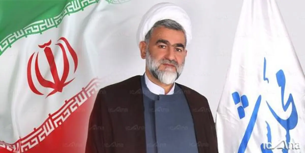 مخالفت با اجرای قانون اخذ گواهینامه بدون نیاز به کارت پایان خدمت