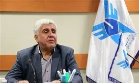 مسئولیت واحد علوم و تحقیقات بر عهده فرهاد رهبر گذاشته شد