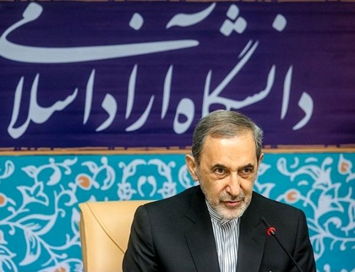 دانشگاه آزاد جای ضدانقلابها نیست/ پرداخت حقوق ها طبق مصوبه دولت