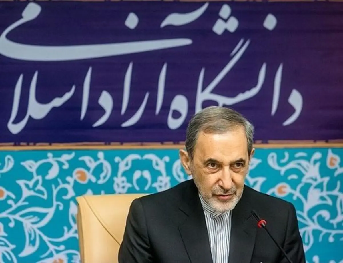 دانشگاه آزاد جای ضدانقلاب‌ها نیست/ پرداخت حقوق‌ ها طبق مصوبه دولت