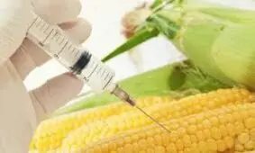 اینفوگرافیک / یک «تراریخت» چگونه تولید می‌شود؟