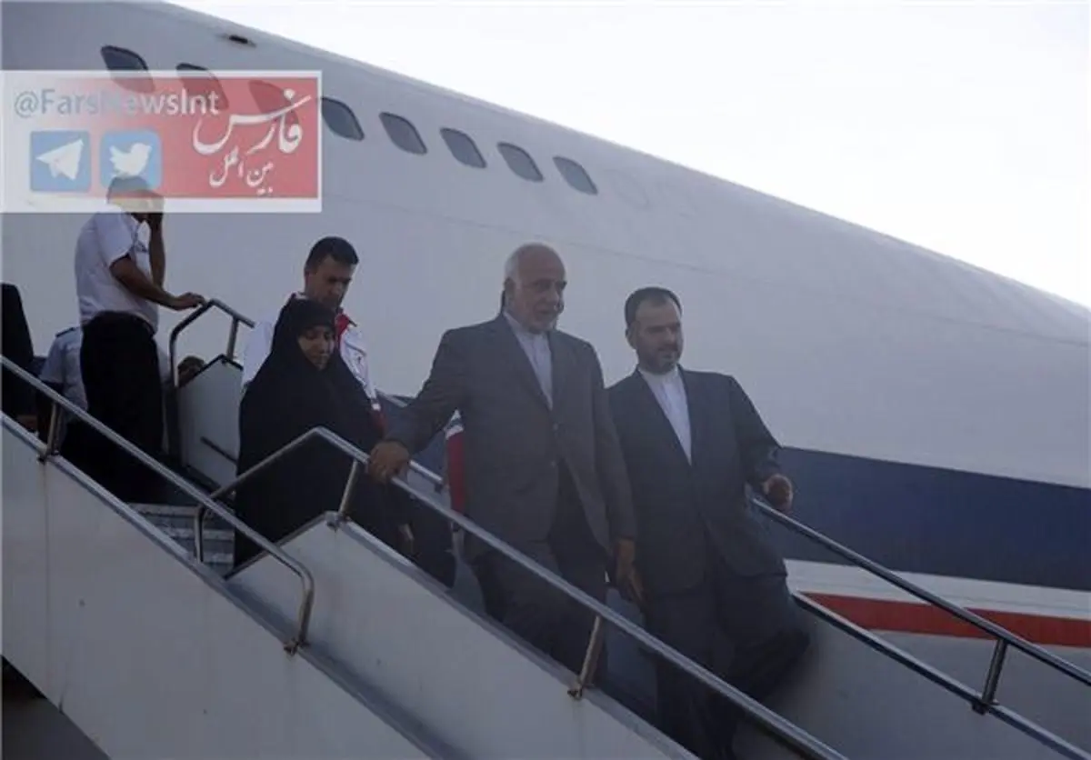 کمک‌های بشردوستانه ایران برای مسلمانان میانمار، تحویل بنگلادش داده شد