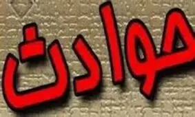 تیراندازی در ایرانشهر