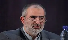 كنايه هاي كامپيوتري آشنا به احمدي نژاد/به رايانه دست نزنيد