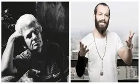 شاملو را بیشتر می شناسید یا تتلو؟