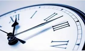 ادارات خوزستان به حالت عادی بازگشتند