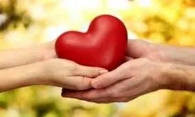 زیان‌های افراط در رابطه جنسی