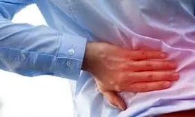 مسکن‌های طبیعی کمردرد