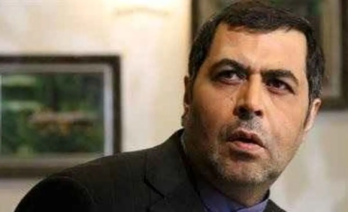 فرهاد اصلانی: اینکه می‌گویند من همواره نقش یک پدر را در فیلمها دارم، قبول ندارم!