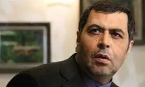 فرهاد اصلانی: اینکه می‌گویند من همواره نقش یک پدر را در فیلمها دارم، قبول ندارم!