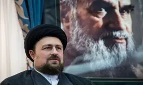 سیدحسن خمینی: با وحدت واقعی میان امت اسلامی، شاهد جنایات میانمار نبودیم