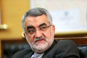 بروجردی: ممنوعیت فروش هواپیما به ایران نقض صریح برجام است
