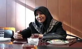 سرطان تخمدان مهمترین عامل مرگ و میر در زنان/گسترش سرطان دهانه رحم در سال‌های اخیر