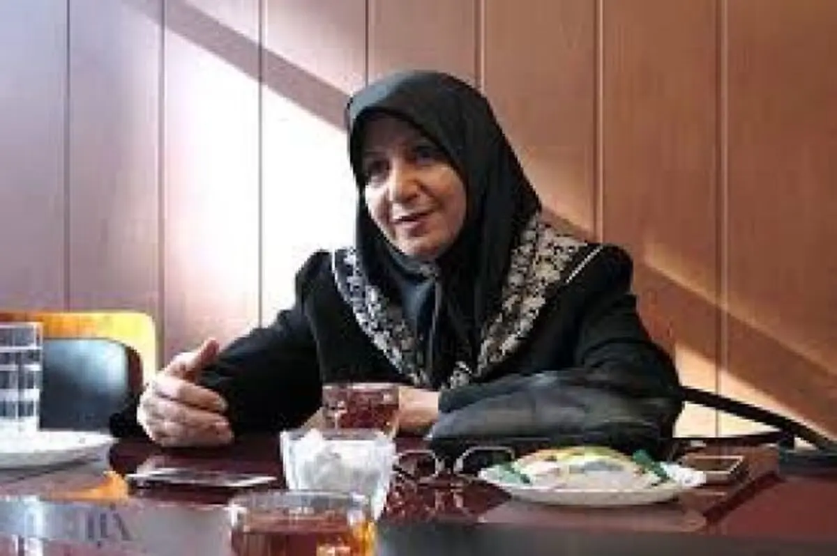 سرطان تخمدان مهمترین عامل مرگ و میر در زنان/گسترش سرطان دهانه رحم در سال‌های اخیر