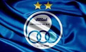 بازیکنان استقلال از مصاحبه خودداری کردند