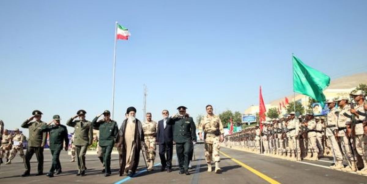 مقام معظم رهبری: هر حرکت غلط در برجام با عکسالعمل جمهوریاسلامی مواجه خواهد شد