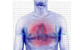 توصیه های سلامت که واقعیت ندارند