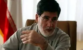 واکنش جوانفکر به حدادعادل / احمدی نژاد یک رایانه نیست بلکه یک نرم افزار است!