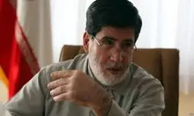 واکنش جوانفکر به حدادعادل / احمدی نژاد یک رایانه نیست بلکه یک نرم افزار است!