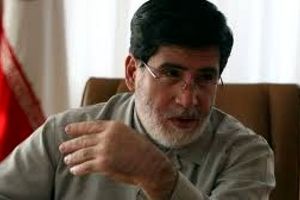 واکنش جوانفکر به حدادعادل / احمدی نژاد یک رایانه نیست بلکه یک نرم افزار است!