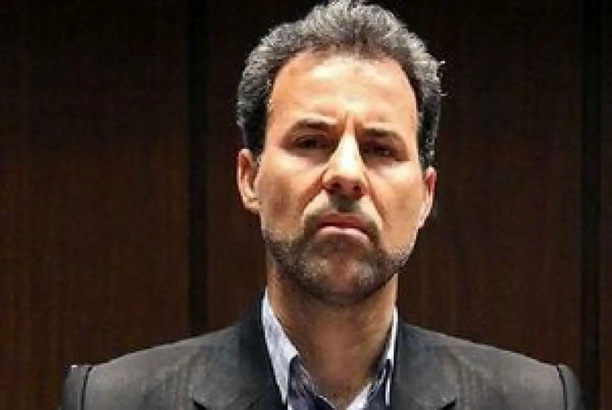 پیامدهای افزایش قیمت نفت از سوی عربستان سعودی