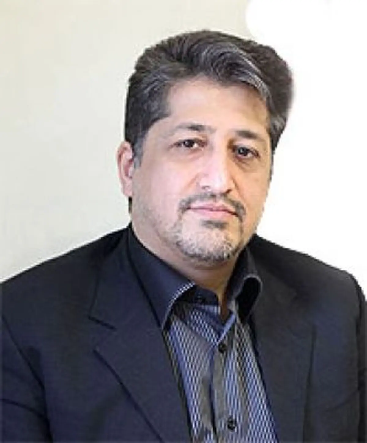 معاون پژوهشی دانشگاه آزاد منصوب شد