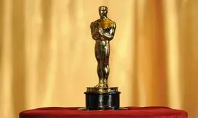کدام فیلم نماینده سینمای ایران در اسکار است؟
