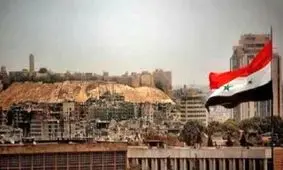 روسیه آزادی کامل حلب را تائید کرد/ 900 کشته از تروریست ها